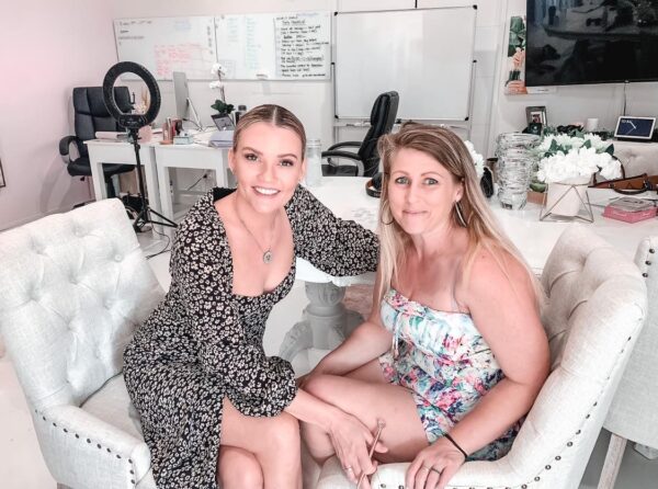 Become an Online Wellness Mentor | Join Our Team | Goop Gang